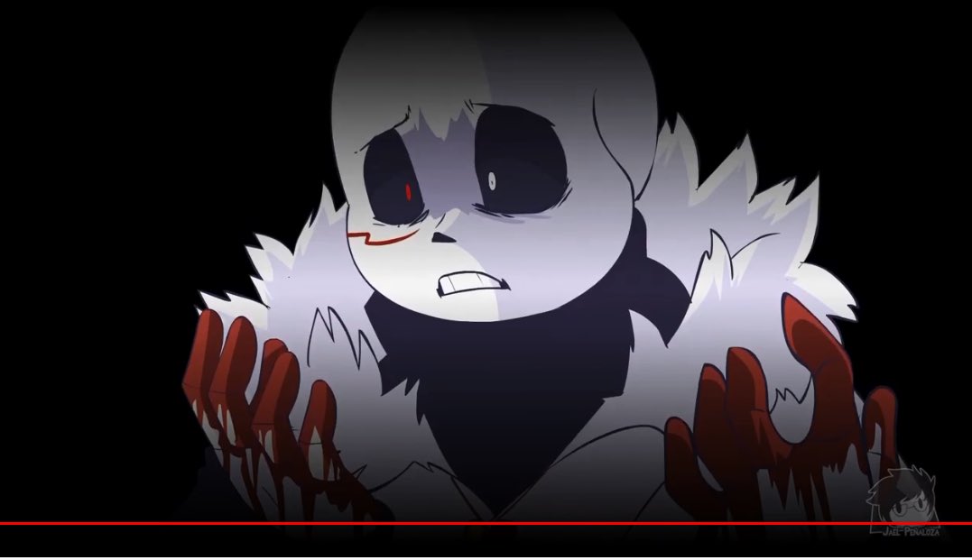 ...so to me it almost felt like he might have had a desperate moment of self-denial to mentally dissociate from his old reality (pretending the world -had- been successfully overwritten,) even if it prolly meant every time someone called him that name it would rly hurt him