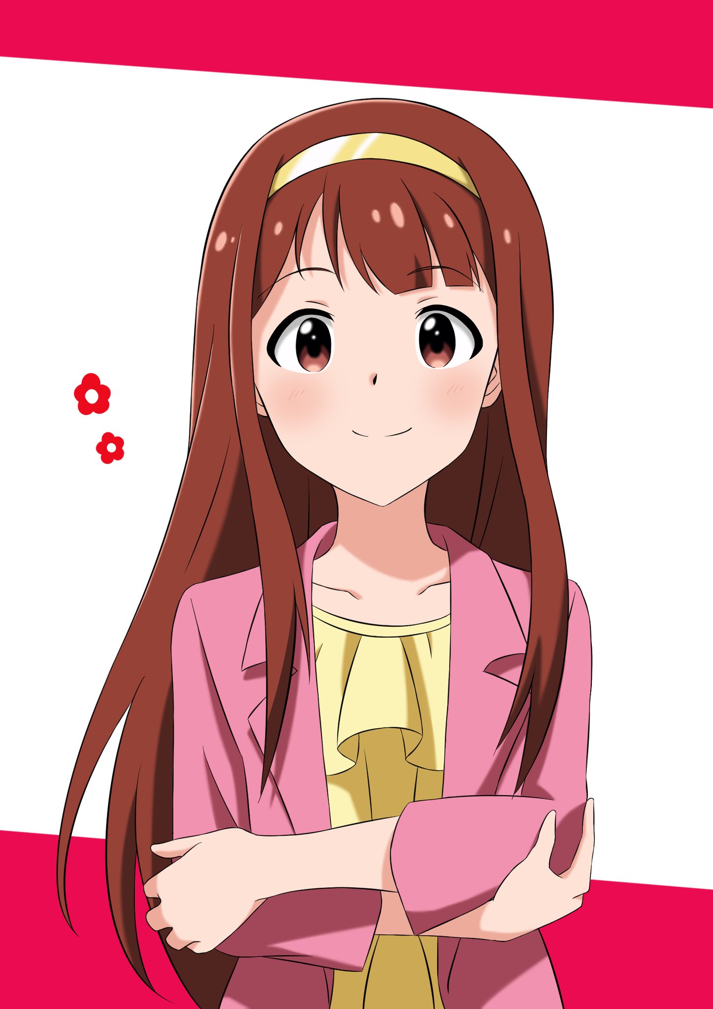 新しい自分へ 田中琴葉 SP サイン SP 新しい自分へ 田中琴葉(サイン入り) 販売 | アイドルマスター
