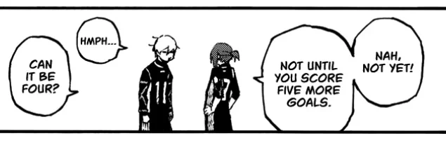 they are very cute 
