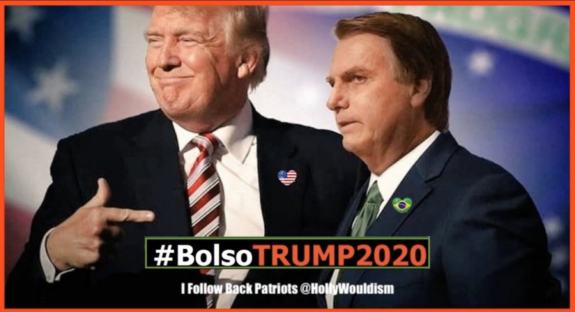 LeviMarques9's tweet photo. @USAmbBR Eles estão mudando a história do Brasil e do Mundo 🌍 🇺🇸🇧🇷😎🌪 https://t.co/VJA0EtdiSl
