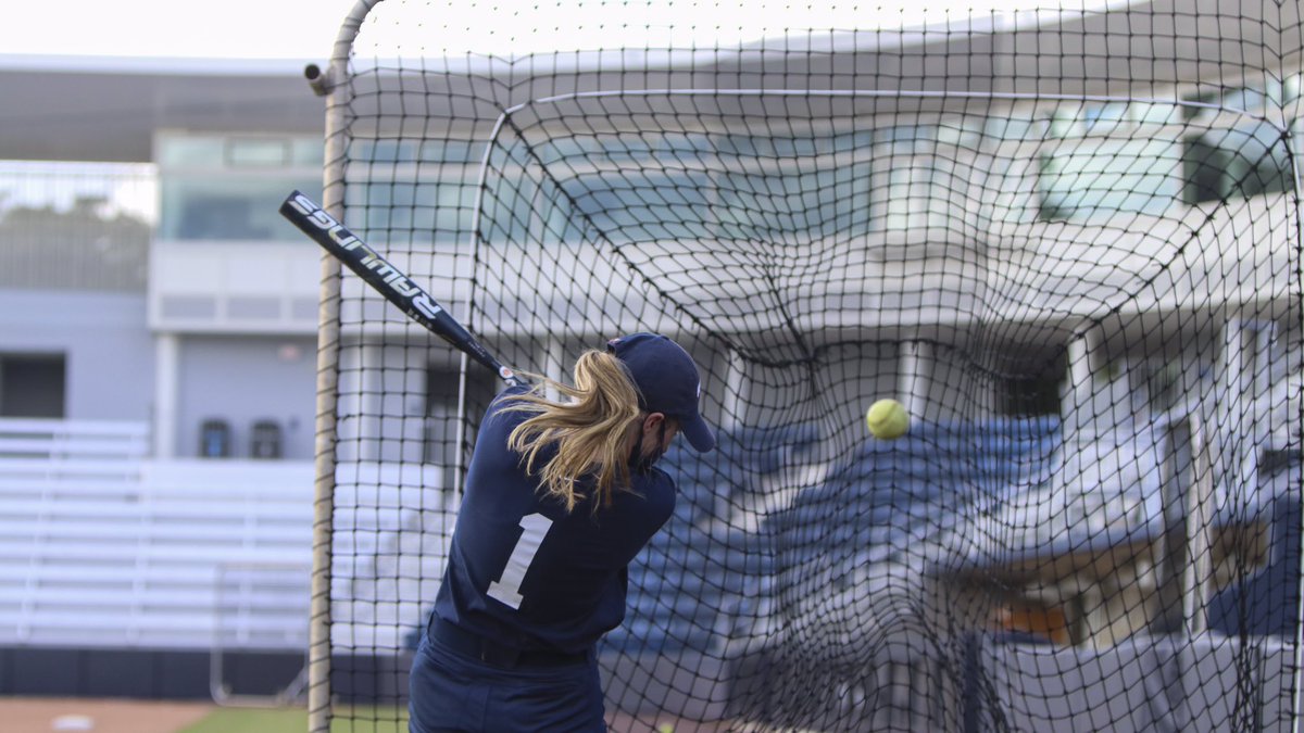 UVASoftball's tweet photo. Working at the most beautiful stadium 🏟 

#GoHoos https://t.co/fKAs8FntWB