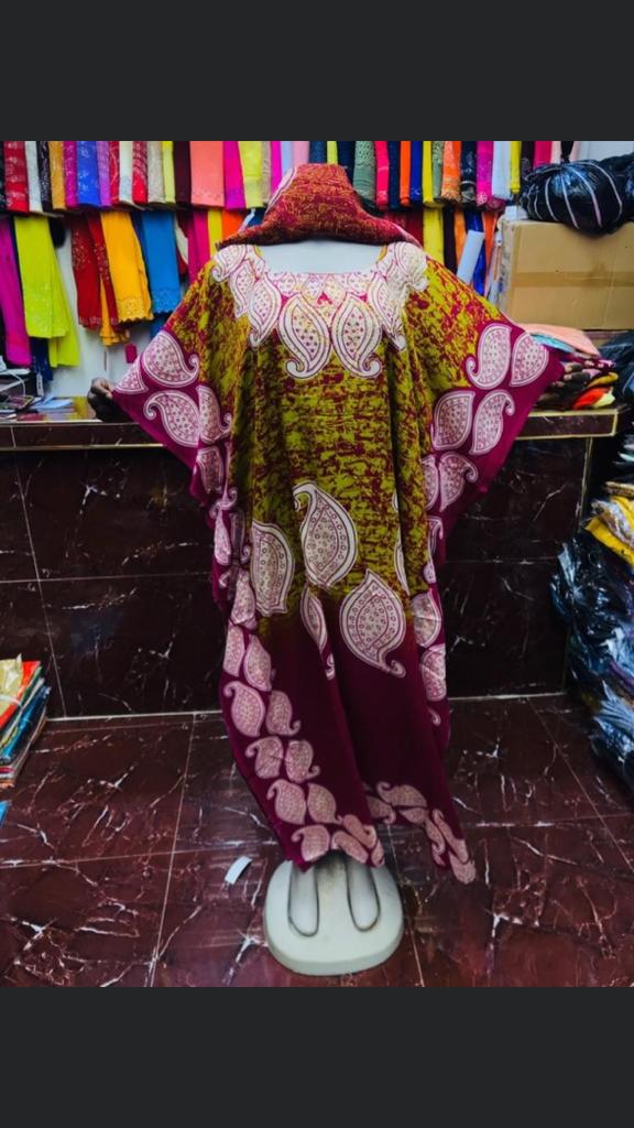 Zeenerb_Abu's tweet photo. 3k each
Location:Kaduna
Pls rt🙏🙏
#AFEPLUG https://t.co/eK2e5DF9eq