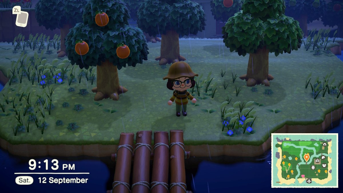 beranfin's tweet photo. #AnimalCrossing #ACNH #NintendoSwitch https://t.co/ZIlo4WXcpV