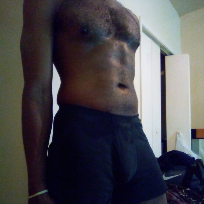 Watch PolebeaterXXXvers's leaked NSFW photo on TwXstars