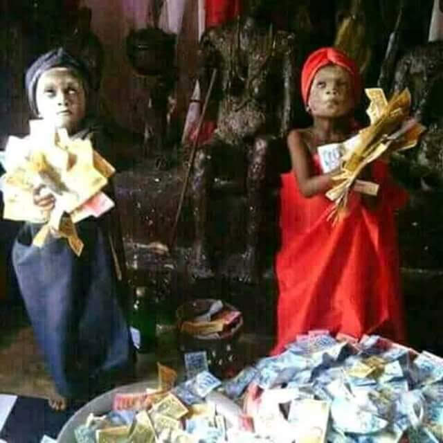 nannedinamba's tweet photo. @gbemi_rosh #INDIAunitedtoPostponeJEE_NEET want to join occult for rituals money Call {+2348075649380} Making money is not for everyone many are called few are choose i want to join secret society i want to do money rituals i want to make money in Nigeria #HowtoPerfect https://t.co/MImqKQU1F6