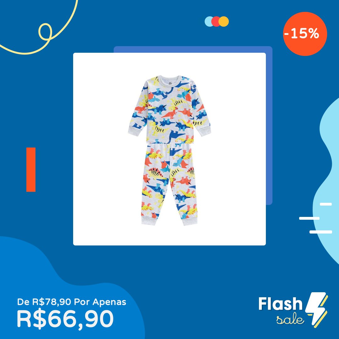 btqinfantil's tweet photo. Super Produtos Brandili, ótima qualidade. Venha conferir!

👉https://t.co/PlV9j8S1Df

#boutiqueinfantil #mamae #infantil #modainfantil #bebe #menino #menina #fofinho #lojainfantil #kids #estilo #lojaonline
#boutiqueinfantil #mamae #infantil #modainfantil #bebe #menino #menina https://t.co/eTqP8qIBnd