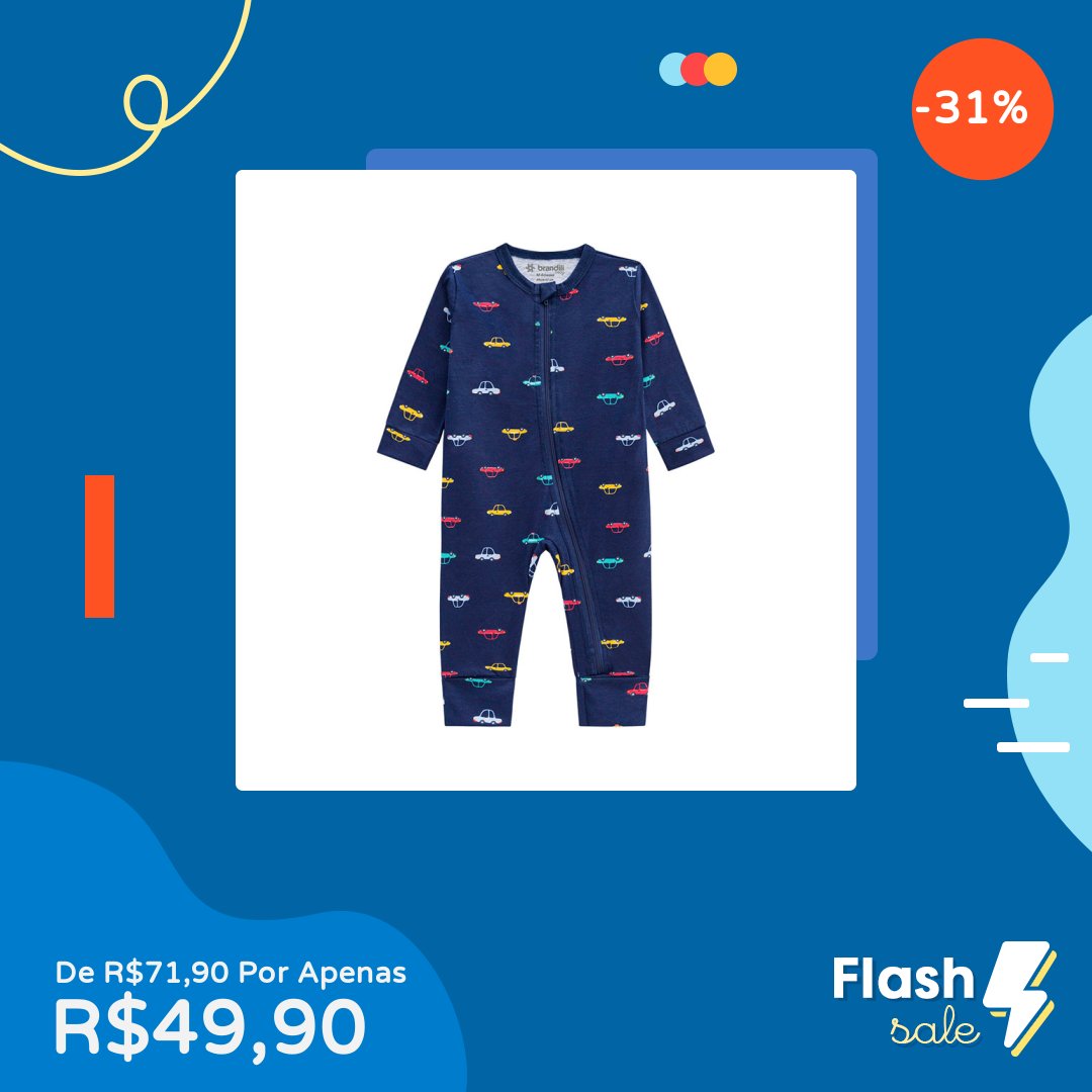 btqinfantil's tweet photo. Super Produtos Brandili, ótima qualidade. Venha conferir!

👉https://t.co/PlV9j8S1Df

#boutiqueinfantil #mamae #infantil #modainfantil #bebe #menino #menina #fofinho #lojainfantil #kids #estilo #lojaonline
#boutiqueinfantil #mamae #infantil #modainfantil #bebe #menino #menina https://t.co/eTqP8qIBnd