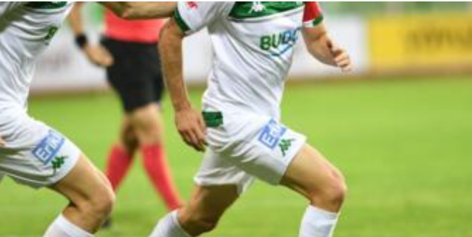 Tvonalti's tweet photo. BURSASPOR’UN RAKİBİ ADANA DEMİRSPOR

Ayrıntılar- https://t.co/Wd8A5Mk7WW https://t.co/BnJ3zeLOg6