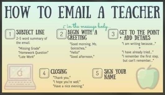 RCHS Library (@rchslibrary1) on Twitter photo 