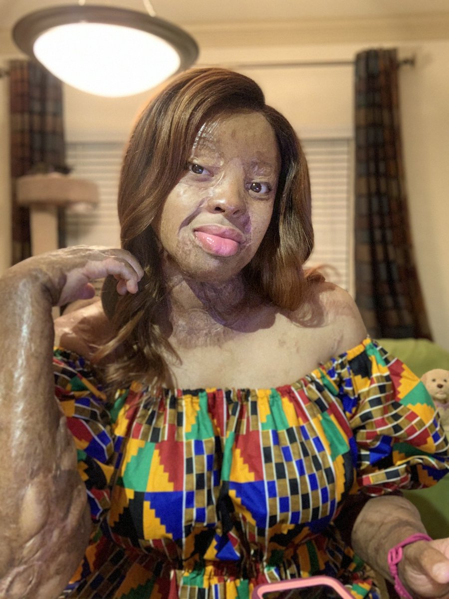 Royk90 (royk901) Twitter