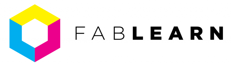 PauloBlikstein's tweet photo. Interested in becoming a 2020 Columbia University FabLearn Fellow and documenting maker education around the world? Find out more and apply at https://t.co/oJ76L4f9yW Application deadline EXTENDED TO September 20, 2020. #culturalmaking #fablearn #makered https://t.co/RvimSudg67