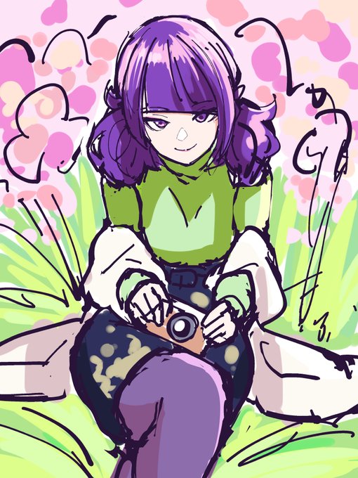 決まらないのtwitterイラスト検索結果 古い順