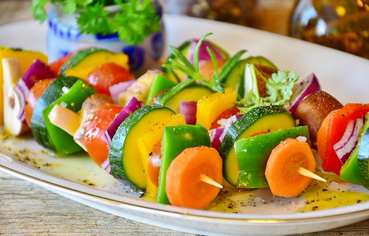 DeborahsBlog's tweet photo. Easy, quick nutritious meals....Yes please!🌱  https://t.co/TV75xmXHTt🌱 https://t.co/amGisOaJNe