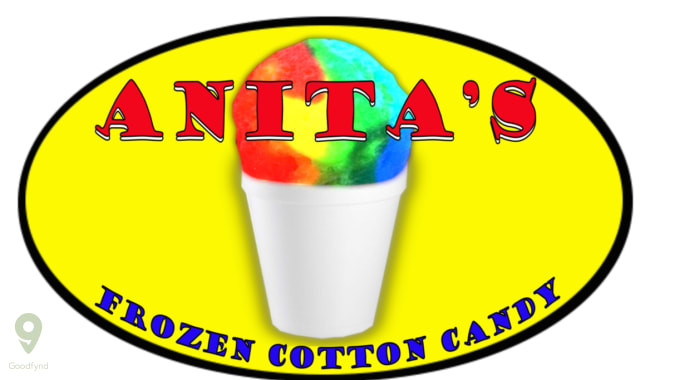 FrozenCottonCan's tweet photo. Find our schedule and menu on @Goodfynd!
📅 Sat, Sep 12
🕖 7:30p - 9:30p
🍽 https://t.co/2nxzmLUVoJ <-- order ahead! 
#fyndgreatfood #goodfynd #FrozenCottonCan https://t.co/F8updEQlkN