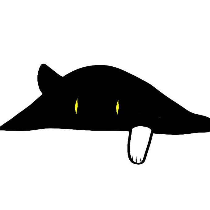 ゆるアニマルのtwitterイラスト検索結果 ゆるアニマルのtwitterイラスト検索結果