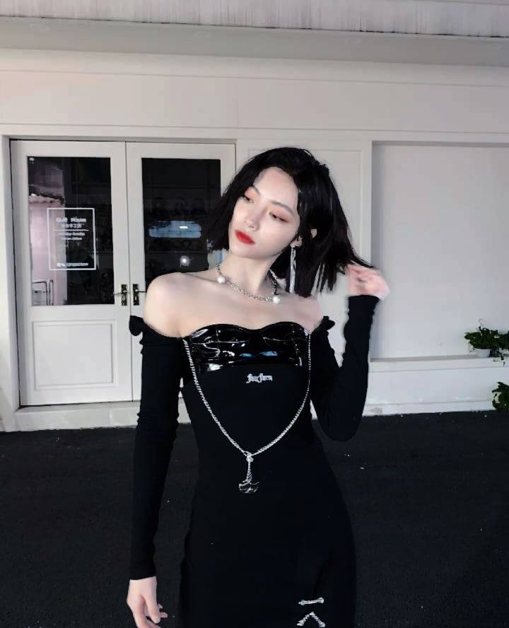 fsmushu's tweet photo. ❚📷❙❘ : 𝗡𝗘𝗪 𝐈𝐍𝐒𝐓𝐀ϟ𝐆𝐑𝐀𝐌ˀˀ 𝗣𝗢𝗦𝗧ꜜ) bч﹫𝐯𝐢𝐨𝐥𝐞𝐭 . . . # 𝗽𝗿𝗶𝘃𝗮𝘁𝗲_𝗮𝗰𝗰𝗼𝘂𝗻𝘁. ₊◜𝕤𝕨𝕖𝕖𝕥 𝕞𝕖𝕝𝕠𝕕𝕪.
    
            恭喜啦: 𝒍𝒖𝒄𝒌 𝒂𝒏𝒅 𝒍𝒐𝒗𝒆.
        
#EXTREAMLMR #EXTREAMDB https://t.co/zLDpdPgzAE