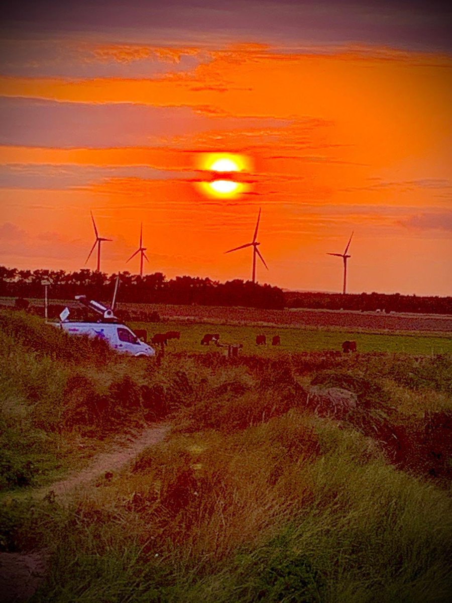 Jason Gregory tweet media