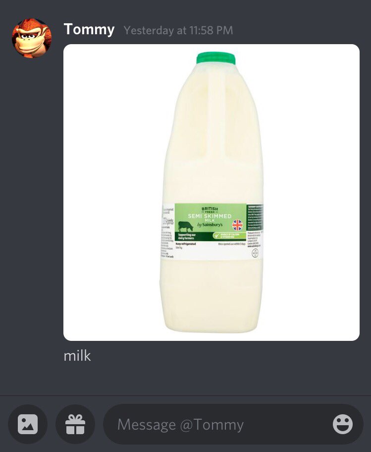 TogepiLoveSnug tweet media