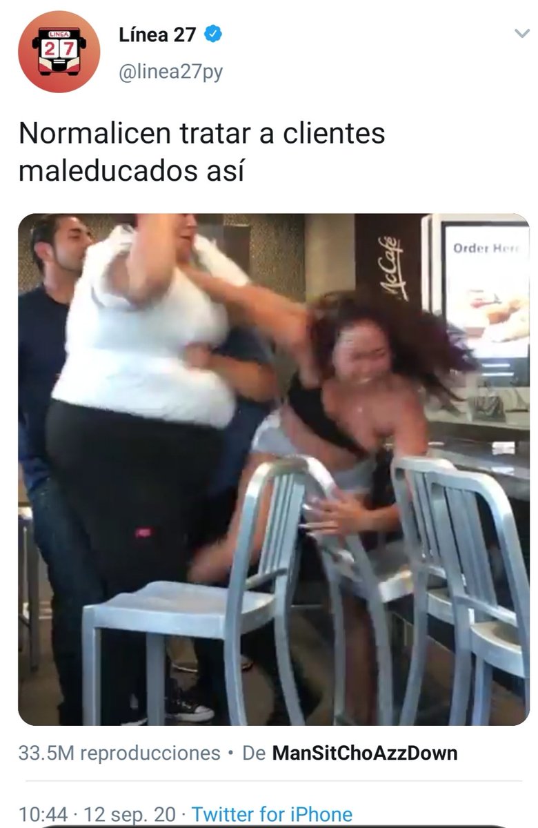 esbishopy's tweet photo. Línea 27 siendo Línea 27 https://t.co/6sRwXgcUQ4