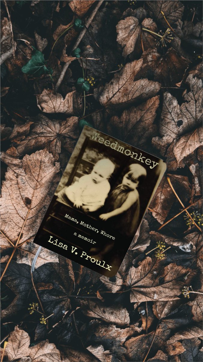 IndieAuthorProm's tweet photo. At that moment I was so ashamed to be her daughter WEEDMONKEY https://t.co/OwQ4PryHuX #memoir #memories #Kindle #bestsller #awardwinning https://t.co/xxpVig36eo