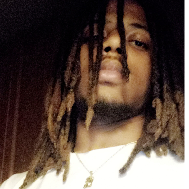 AllstarTra12_00's tweet photo. Come hangout with me on #BIGOLIVE https://t.co/UjVnOA13ln https://t.co/VgCeJbXZVK