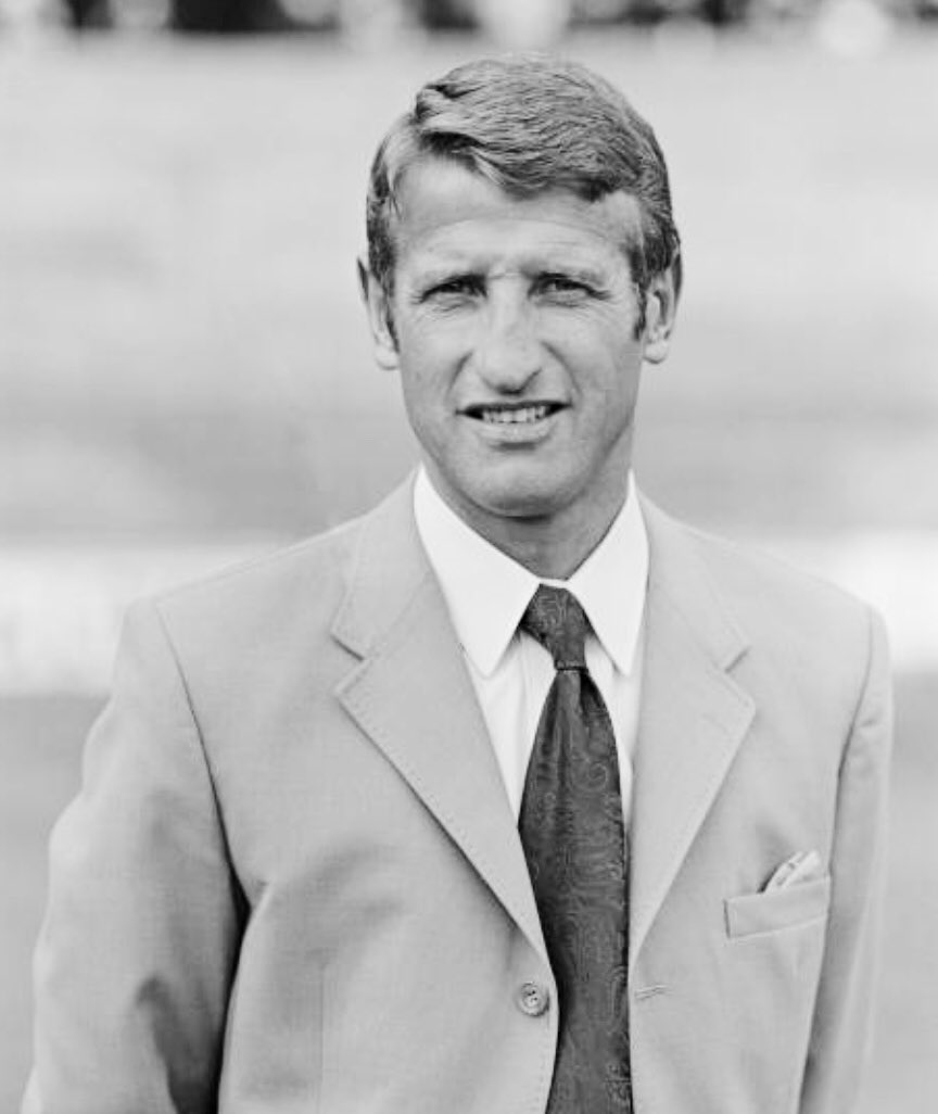 General RIP Gerry Summers Yellows Forum Sponsored by 001 Taxis