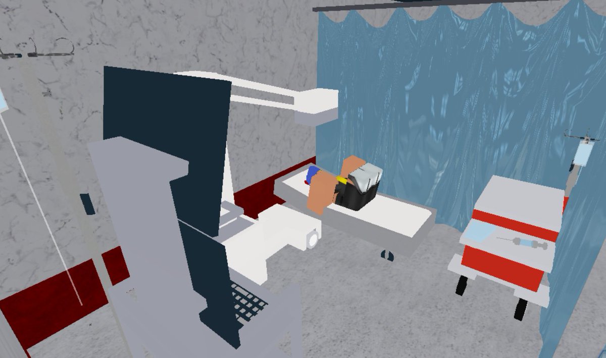 NGKWRoblox's tweet photo. NGKW - 12/09/2020!
@xbellalovesu checks up on @HUNGITUP after being brutally assaulted earlier tonight...
OH MY GOD...BELLE NEIDHART HAS JUST SENT THE CHALLENGE OUT TO JELAMINAH FLAIR...
NEIDHART vs FLAIR AT GAUNTLET FOR THE GOLD!
Will she accept...?
#NGKW https://t.co/LWwZ4zMdrD