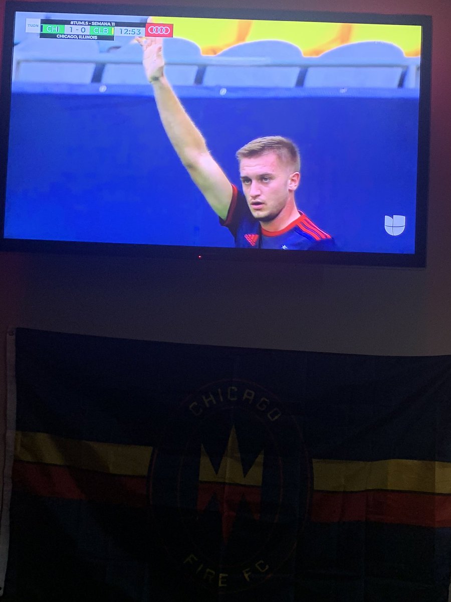 Julio C. Robles tweet media