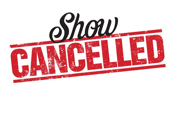 MisissippiQ's tweet photo. @KingFanMan is still struggling with his health due to some medical issues. Unfortunately that means, today’s KingsCast is cancelled.  Please continue to keep him in your prayers! https://t.co/L3Sx1KoVlL