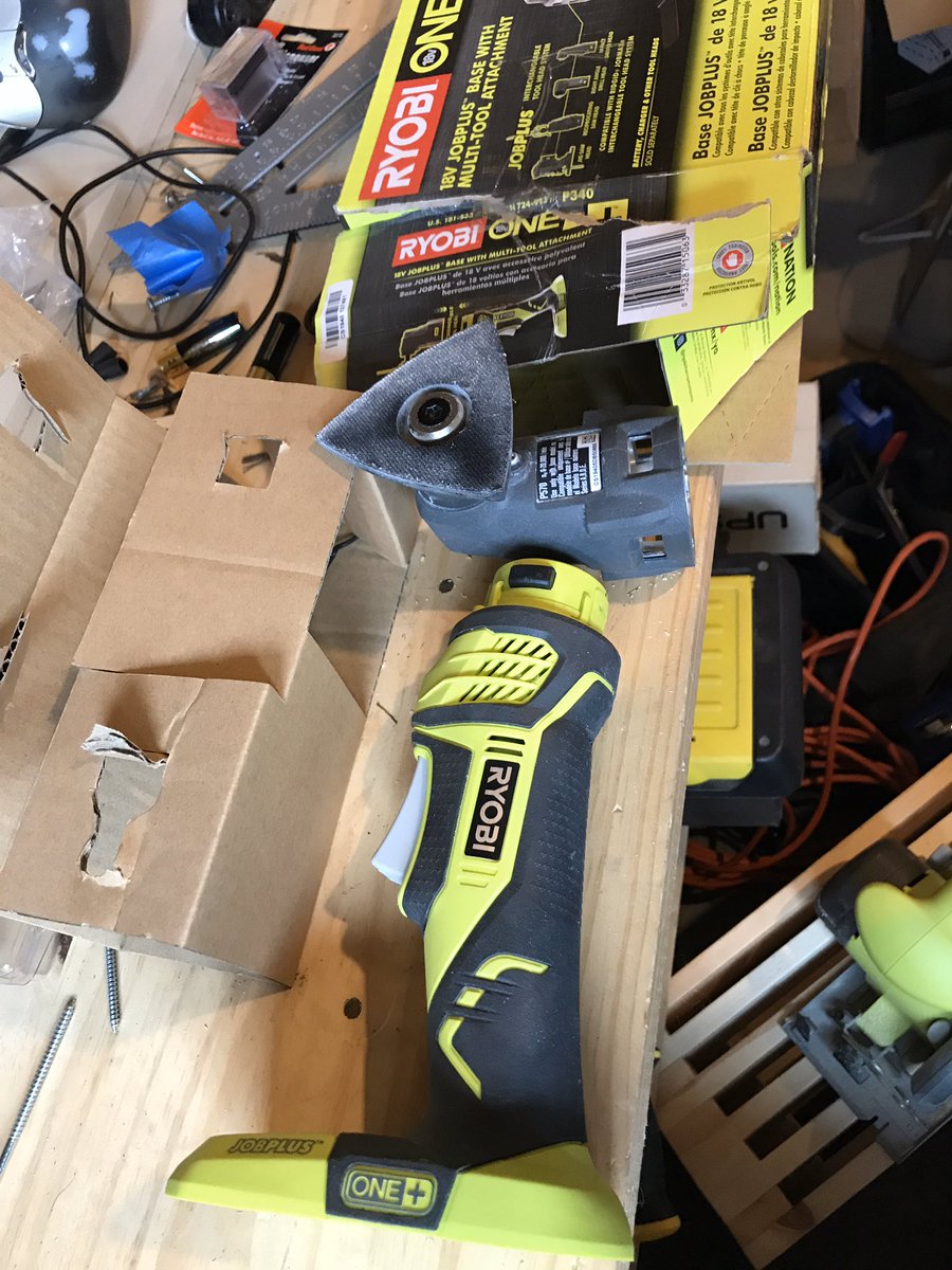 Jesse Trelstad tweet media