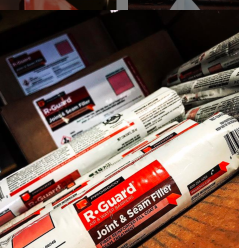 ARChambersPitt's tweet photo. AR Chambers can help you with Prosoco's joint and seam filler.  Call to find out more.
@Prosoco #mvp #contractor #construction #vaporbarrier #fastflash #jointandseam #pittsburghconstruction #pittsburghcontractor 
 #newconstruction #tools #toolsofthetrade https://t.co/zUoJbCVV1V