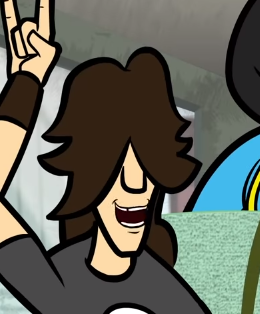 OMEGASOUNDCLOWN's tweet photo. can i just say
axel smiling is the best thing in yfmts #yfmraid2020 let's fuckin go https://t.co/PMNihal461