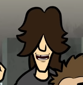 OMEGASOUNDCLOWN's tweet photo. can i just say
axel smiling is the best thing in yfmts #yfmraid2020 let's fuckin go https://t.co/PMNihal461