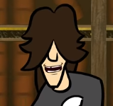 OMEGASOUNDCLOWN's tweet photo. can i just say
axel smiling is the best thing in yfmts #yfmraid2020 let's fuckin go https://t.co/PMNihal461