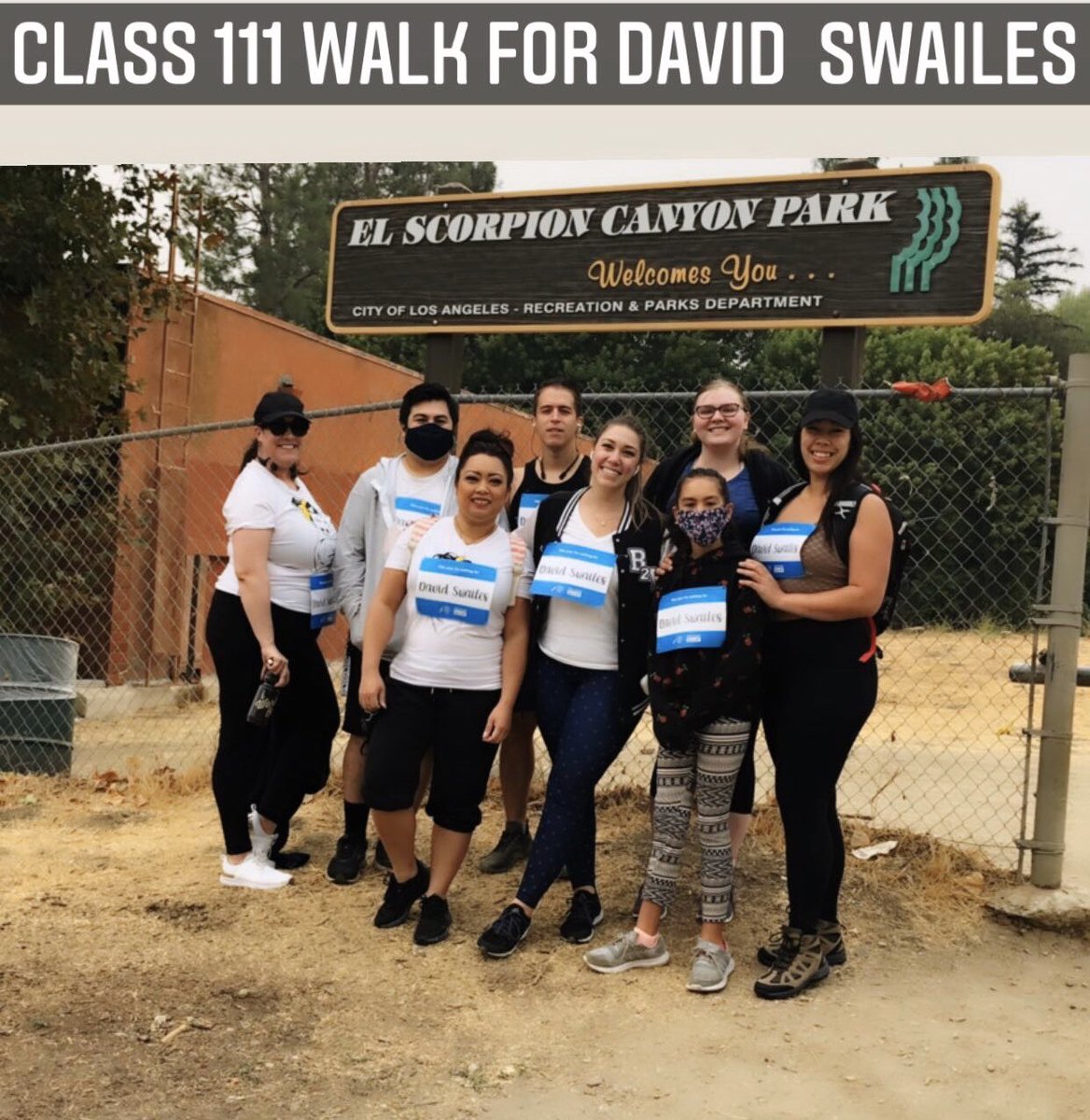 Pheap214's tweet photo. Suicide prevention walk - VCDC AM’s https://t.co/nJuuCJrRXY