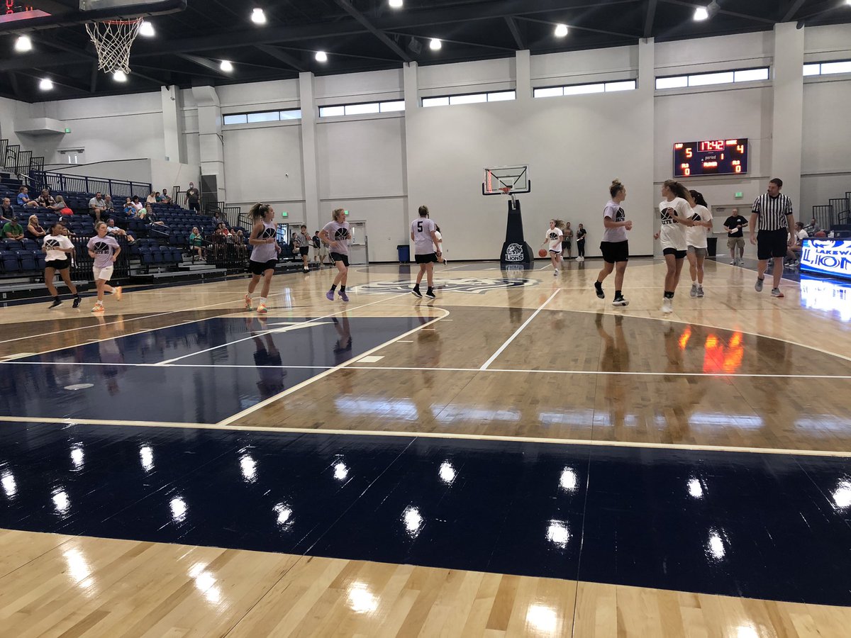 Ashley Cutshall tweet media