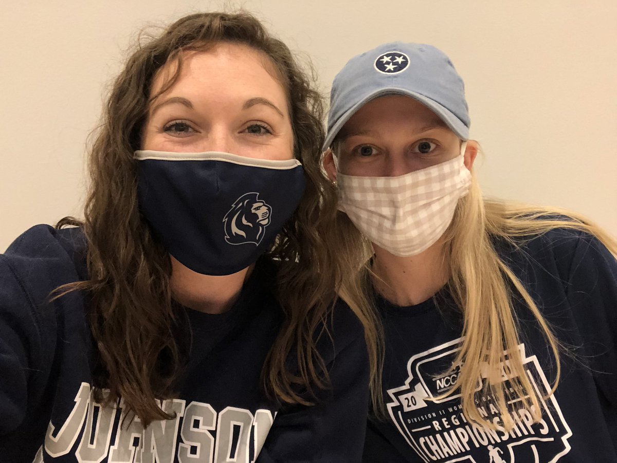 Ashley Cutshall tweet media