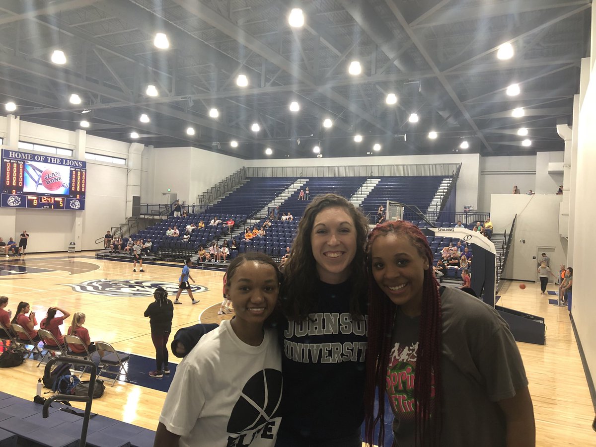 Ashley Cutshall tweet media