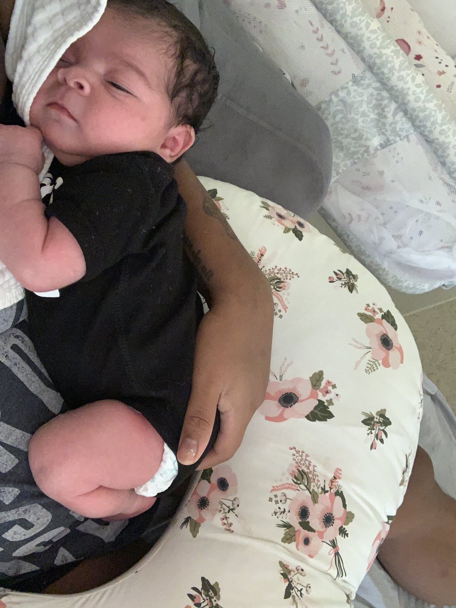 BrieezyBaby's tweet photo. 2 weeks ❤️ https://t.co/rV3ojpQzxi