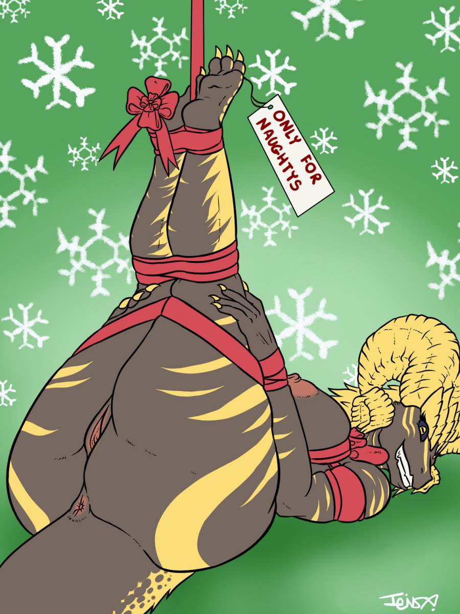 fang_the_queen's tweet photo. "Welcome to my Golden palace sweet servent! You wish to serve the Queen further? You can always be a guard or royal breeder~"

💛Female Dragoness
💛Near limitless
💛Voreny but favorites are cum inflation, pregnancy and bondage
💛Detailed/literate rp

💛 &amp; 🔁 for her attention~ https://t.co/2sXmBfObMI