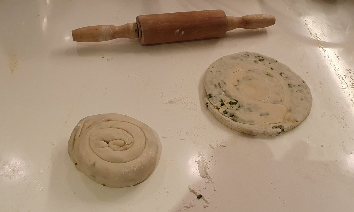 Zehan Wang tweet media