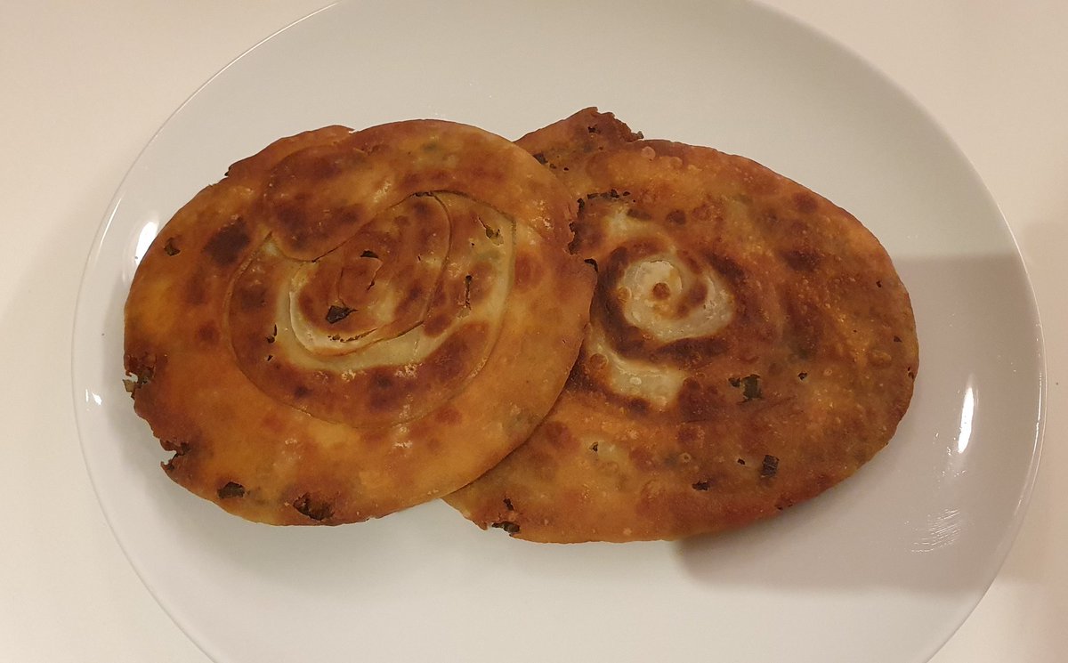 Zehan Wang tweet media