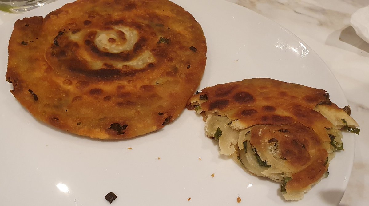 Zehan Wang tweet media