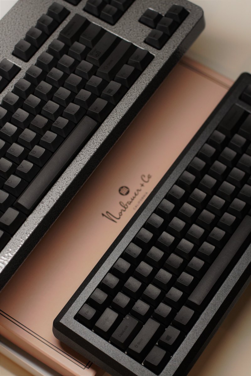 Zack Morrison tweet media