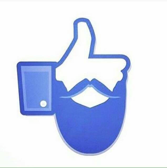 beardoil_samson's tweet photo. Hi! Just wanted to say thank you for liking our page. Our goal is to provide you with great content that hopefully makes you smile, laugh and leaves you feeling inspired. Feel free to interact and share so that others can enjoy the page too! #samsonsoil #beards4good https://t.co/HpLJtKuqq6