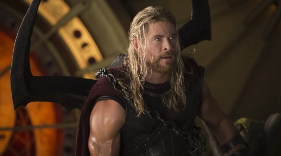 rte's tweet photo. ๐ฟ@RTEOne and @RTE2 have you covered for movie's tonight, so get that popcorn ready!!
๐บThor: Ragnarok | 21.20 @RTE2
๐บOverboard | 21.30 @RTEOne
๐บDough | 23.30 @RTEOne
#Movienight #Saturdaynightsin #RTร https://t.co/wlf4DKUPHB