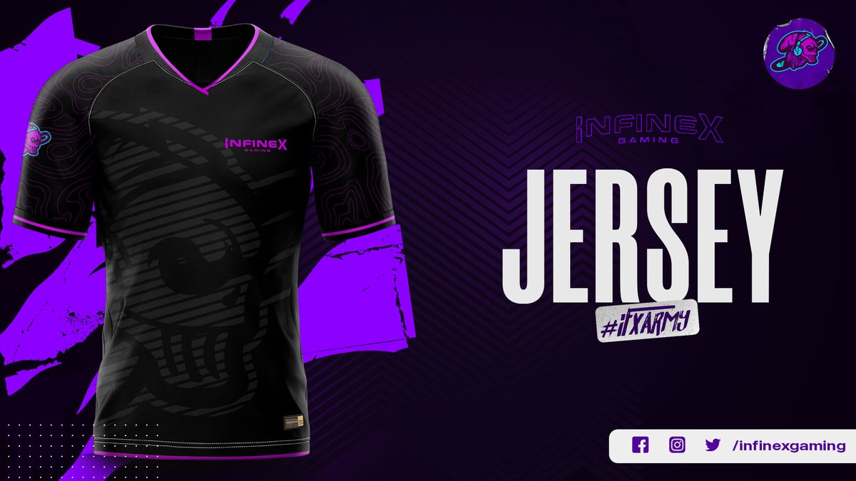 Ivan Martz tweet media