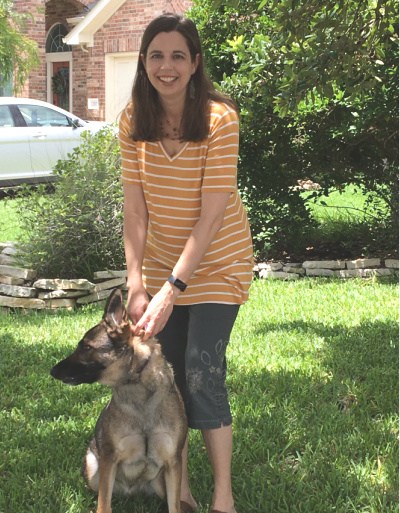 Freebies4Mom's tweet image. 🍁My super soft Jameson Boyfriend Tee is on sale for only $9.99

freebies4mom.com/boyfriendtee #ad #CentsOfStyle