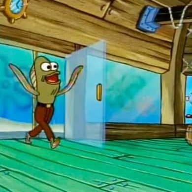 luis_feer1's tweet photo. Yo entrando a Twitter // Todos pidiendo desesperadamente el pack de Chris Evans https://t.co/qCOoEnLP8n