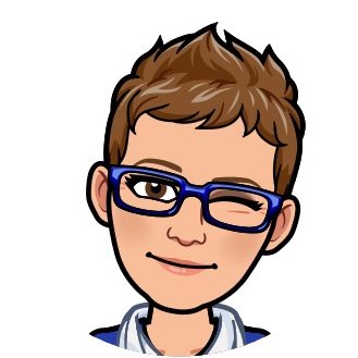 JenniferBPayne's tweet photo. #NewProfilePic https://t.co/NbzWdinXPV
